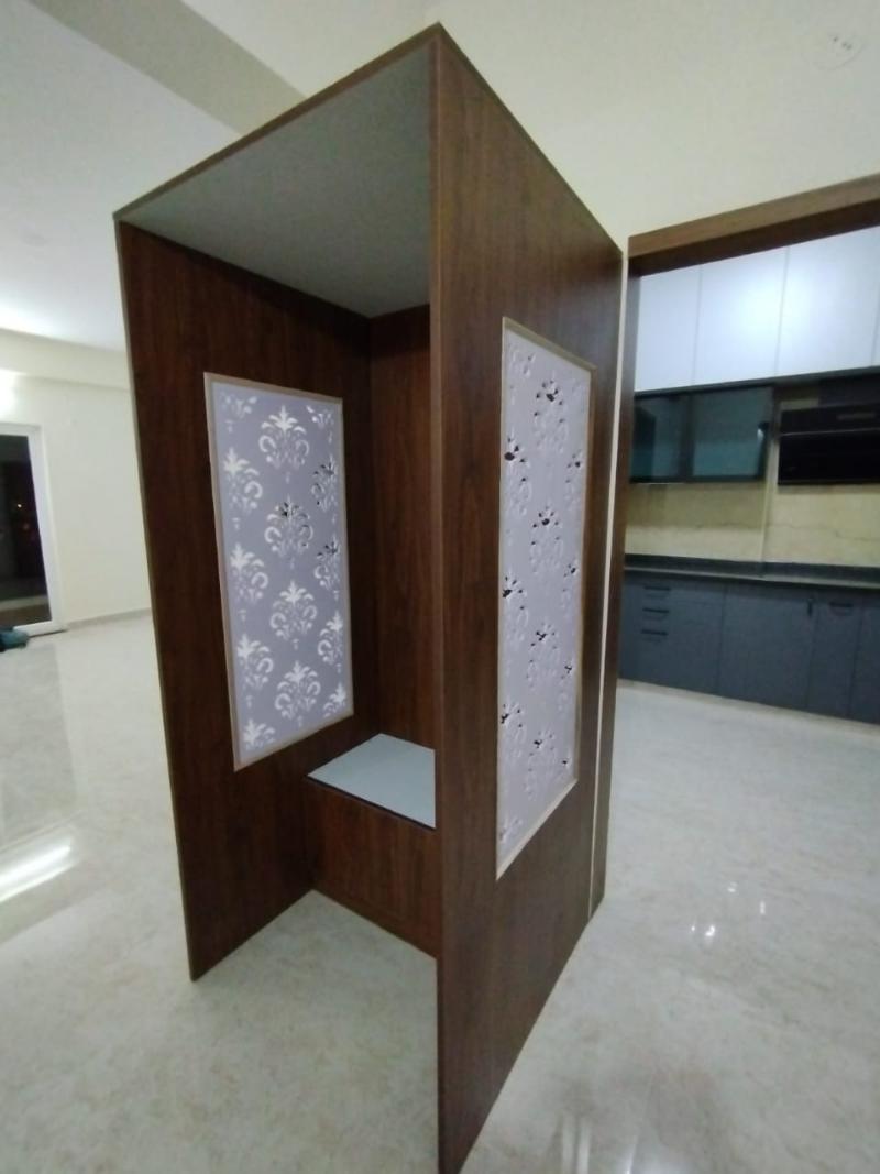 design