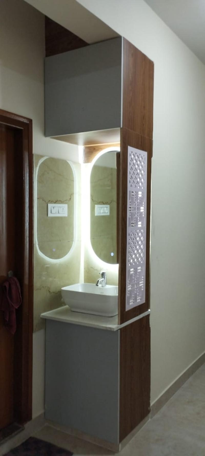 design