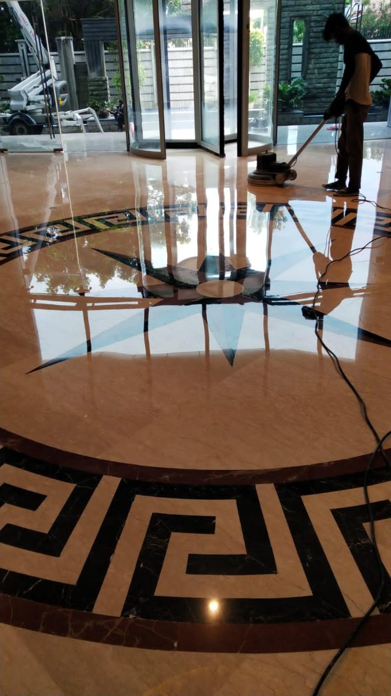 design