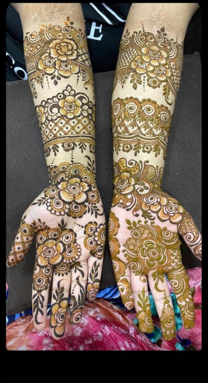 design