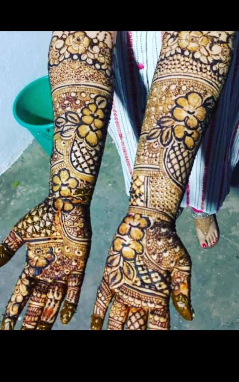 design
