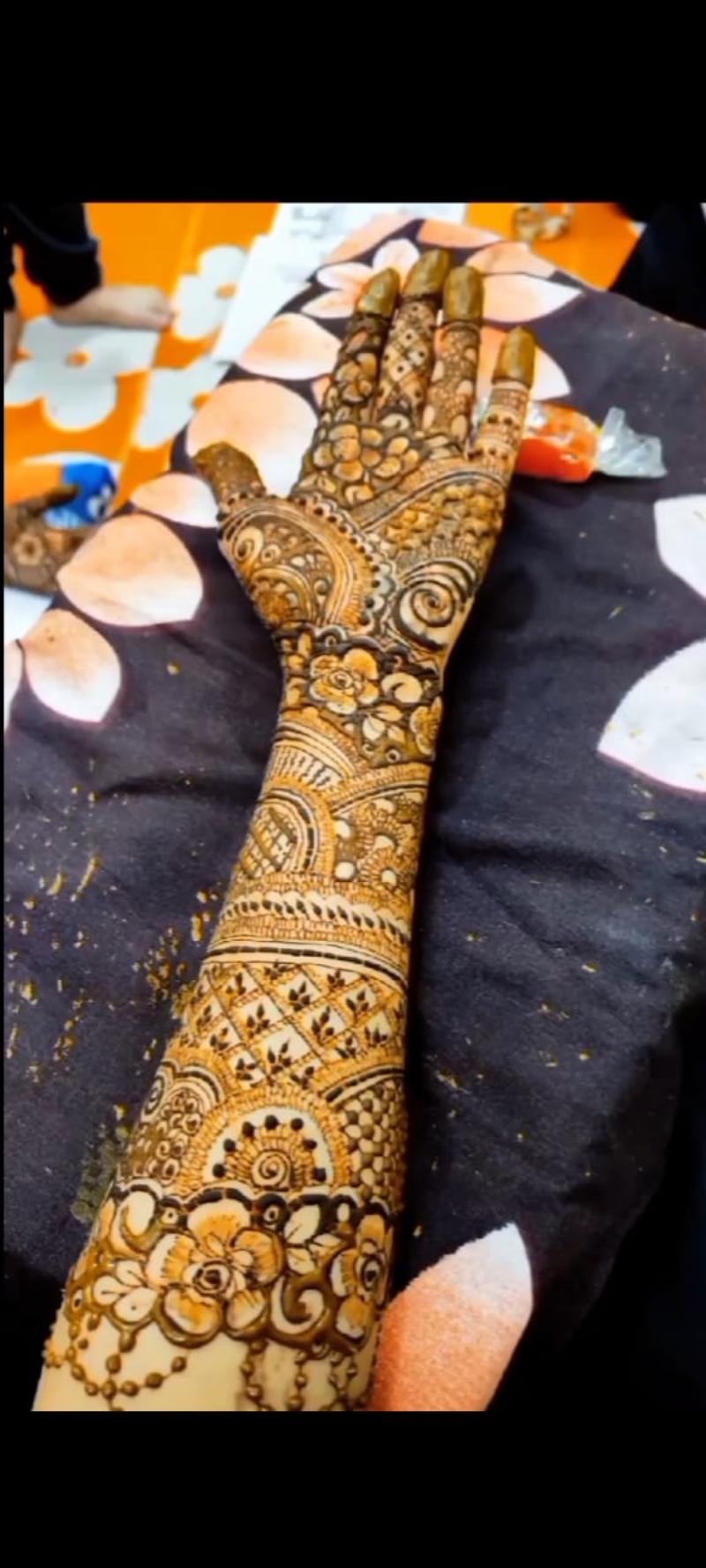 design