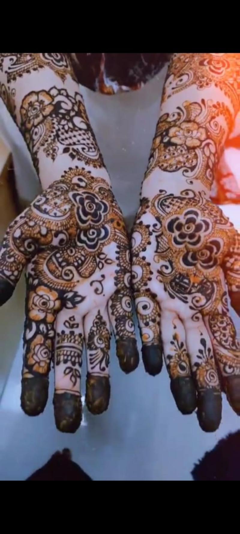 design