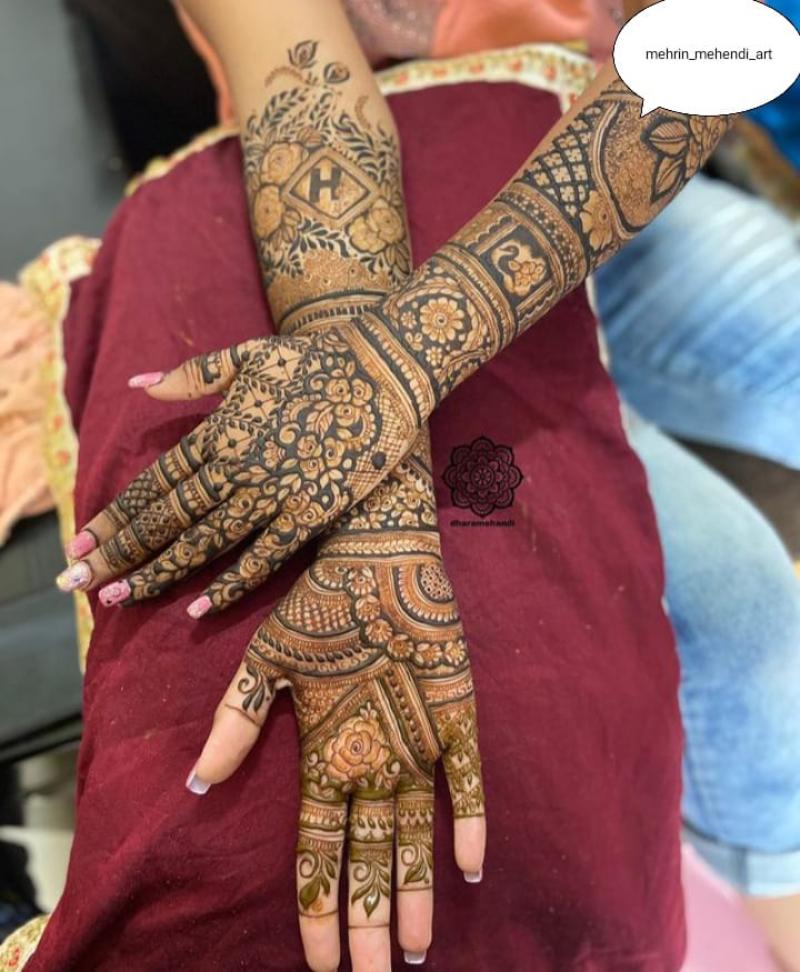 design