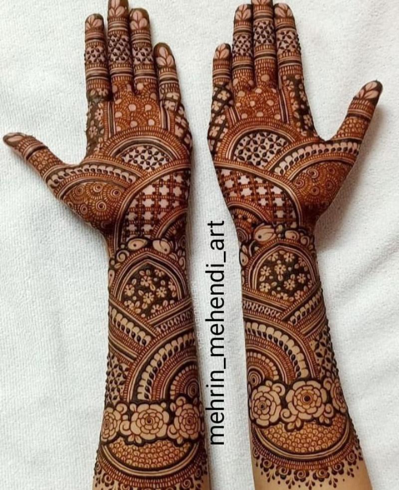 design