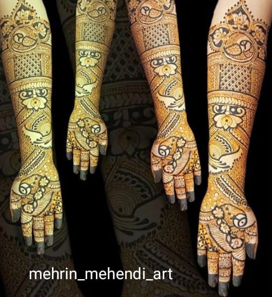 design