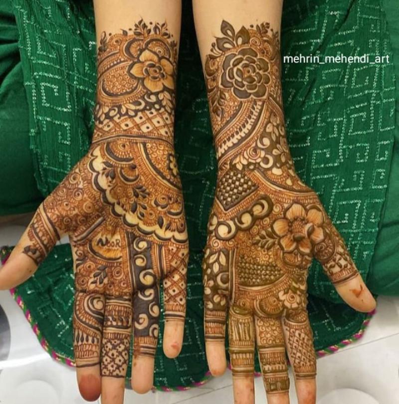 design