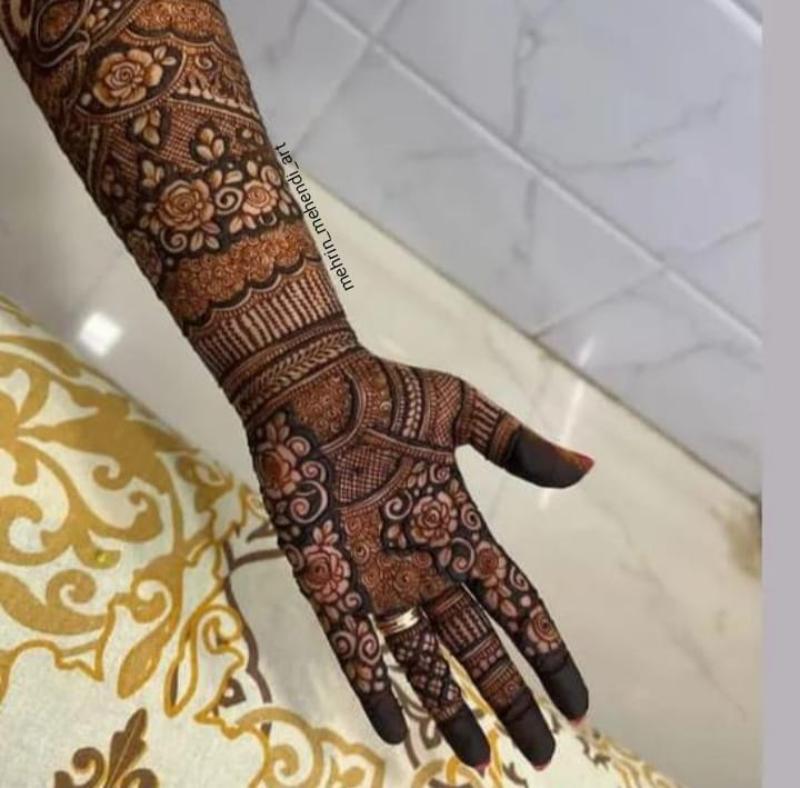 design