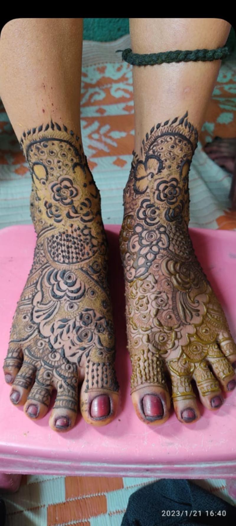 design