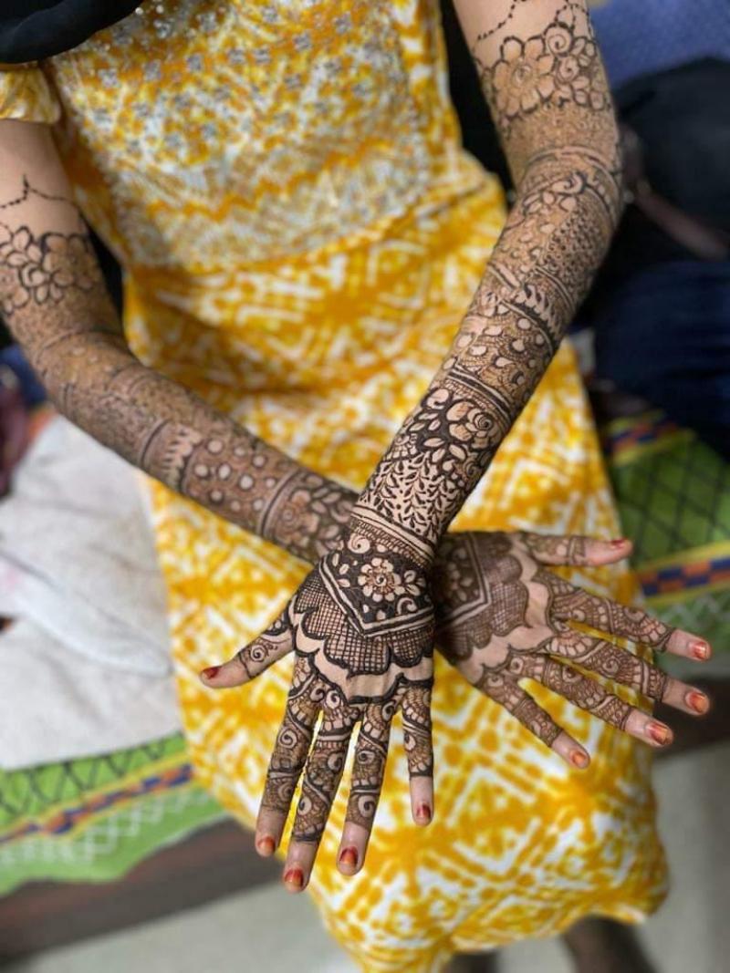 design