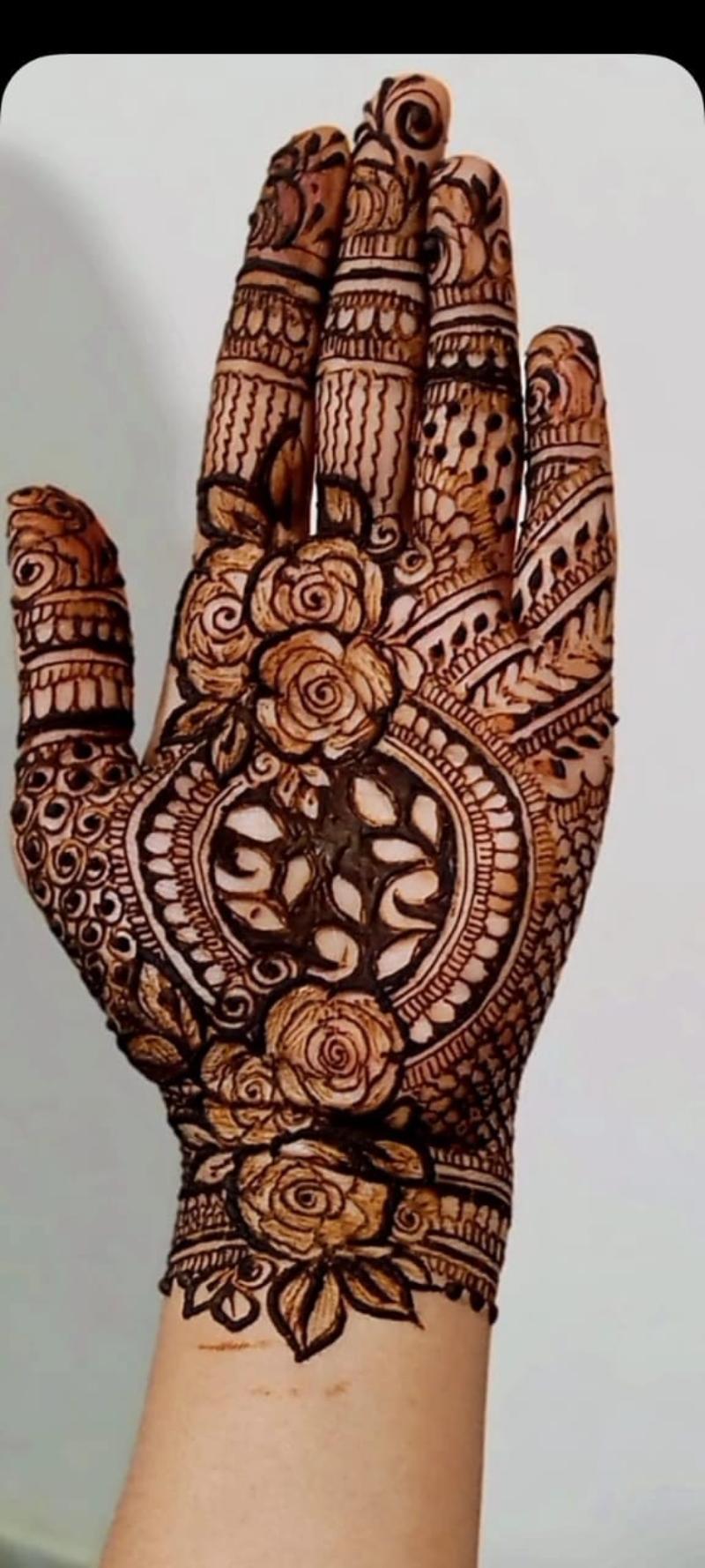 design