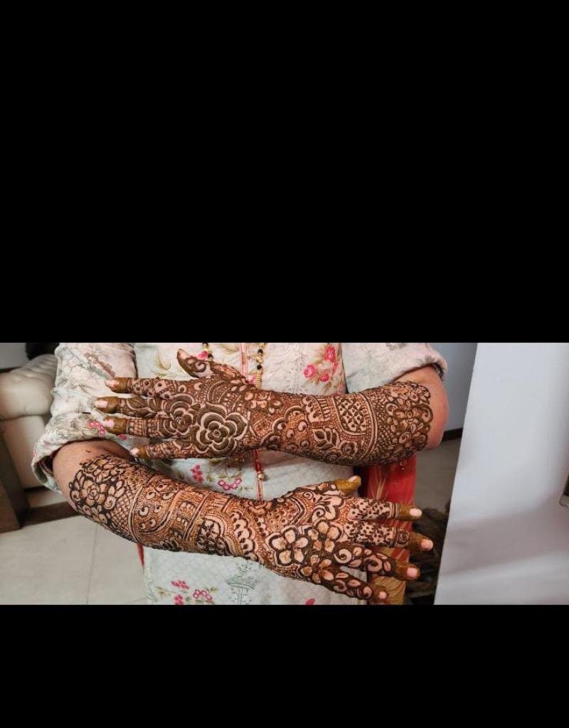 design