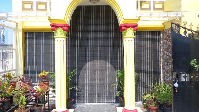 design