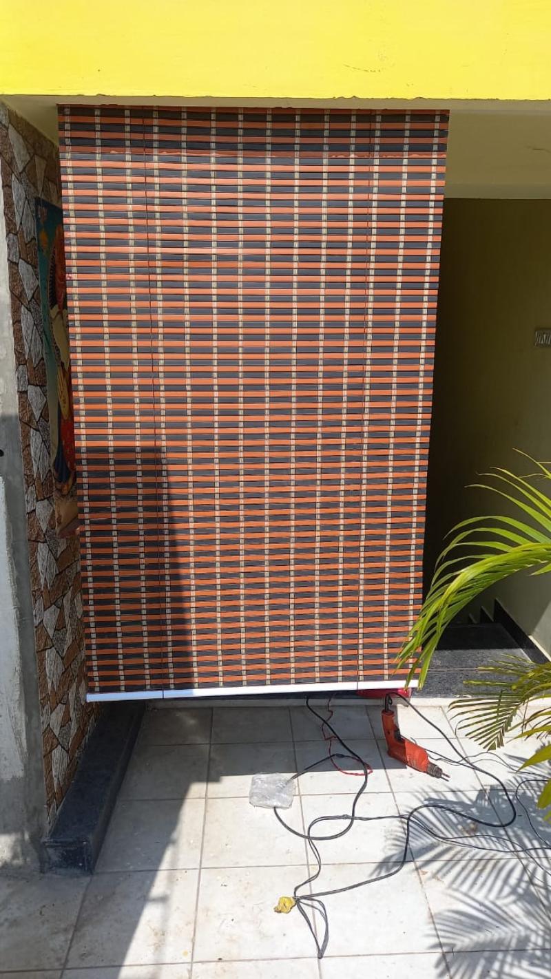 design