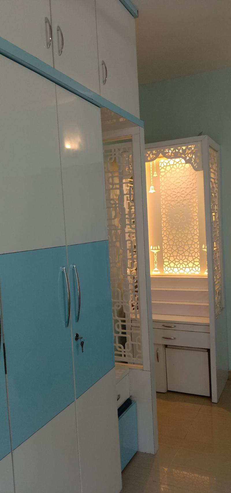 design