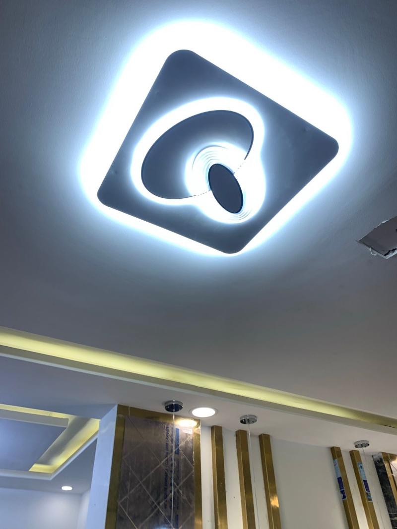 design