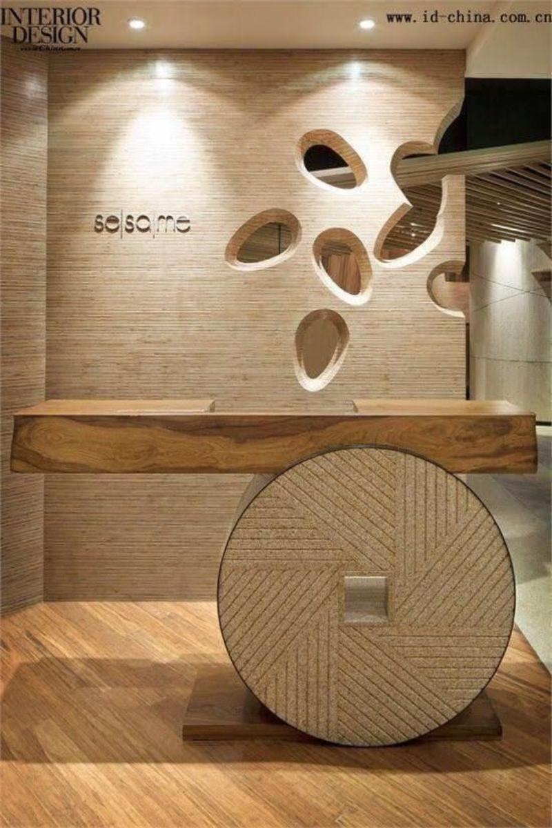 design