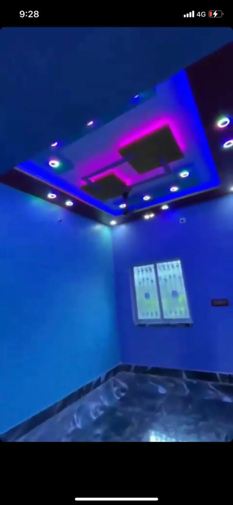 design