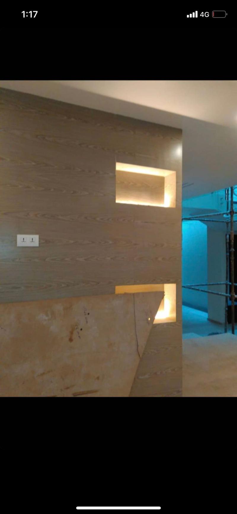 design
