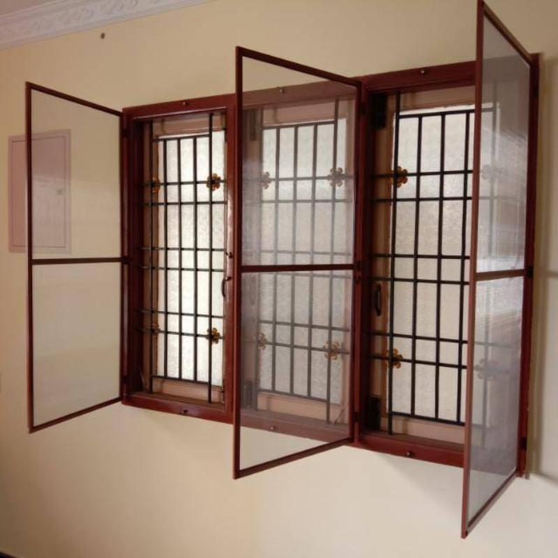 design
