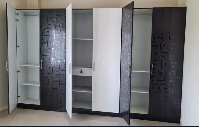 design