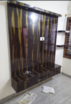 design