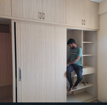 design
