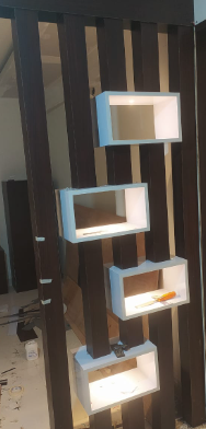 design