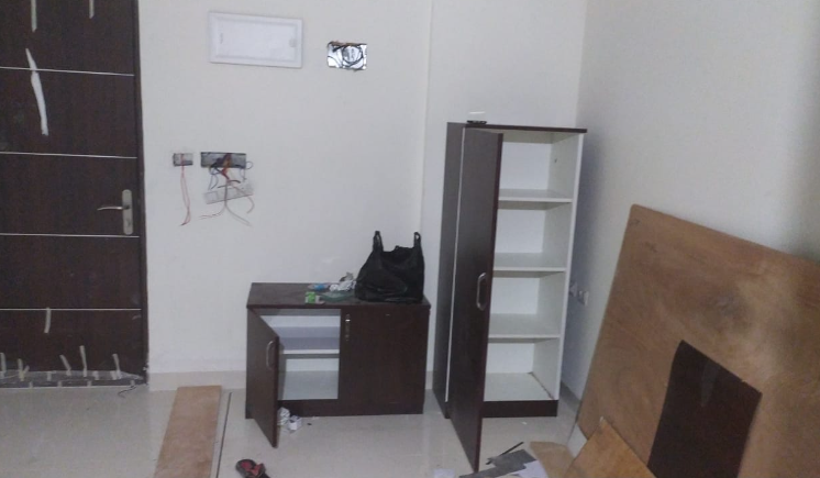 design