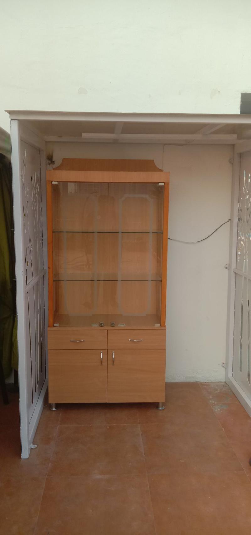 design