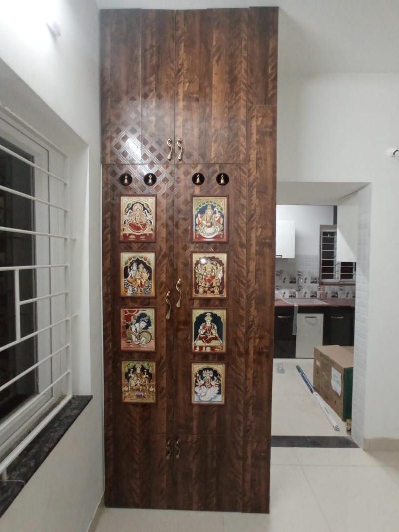 design