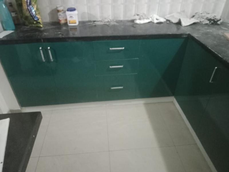 design