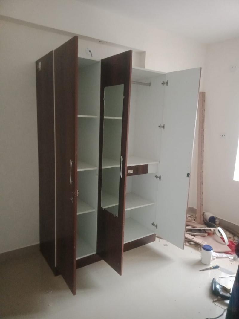 design