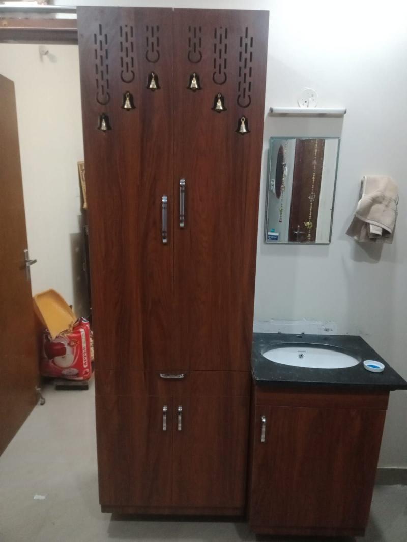 design