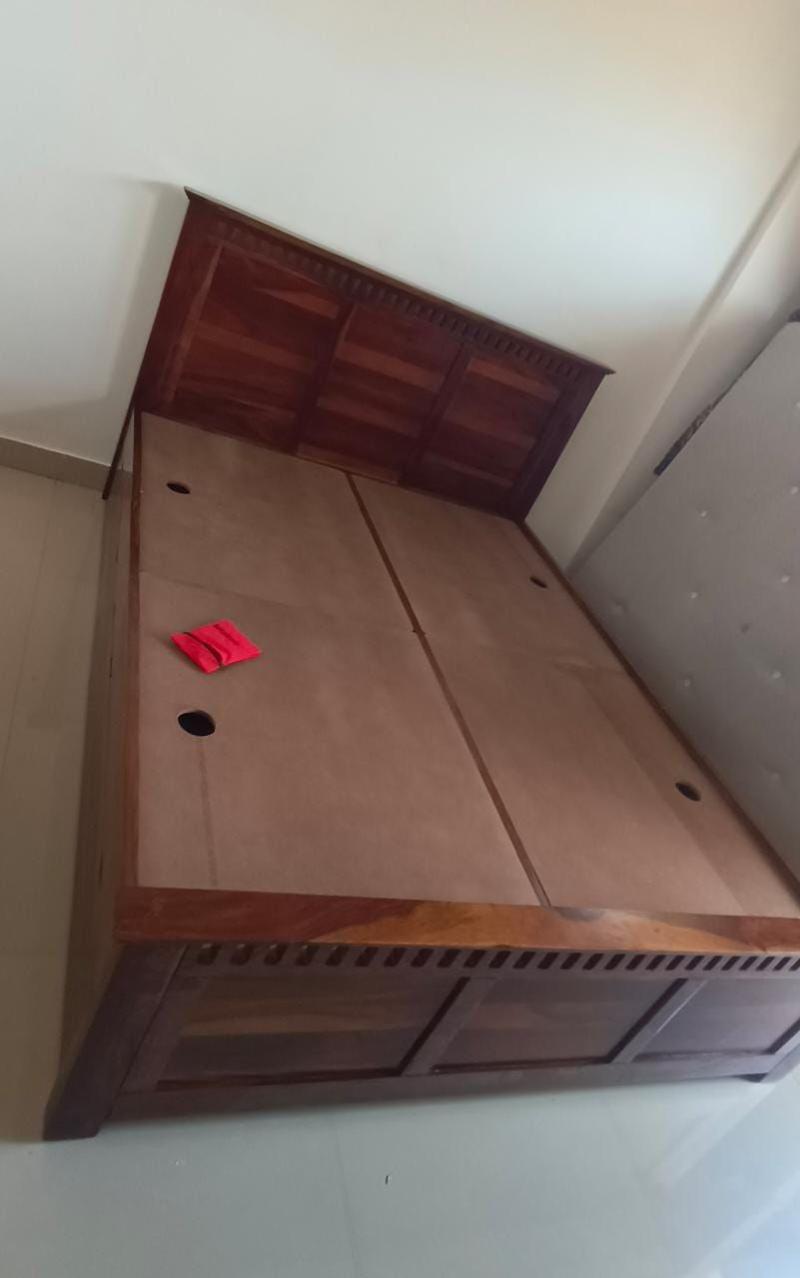 design