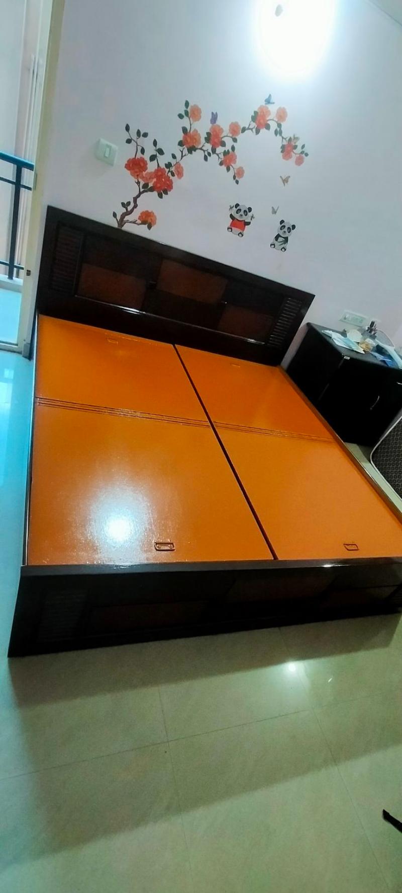 design