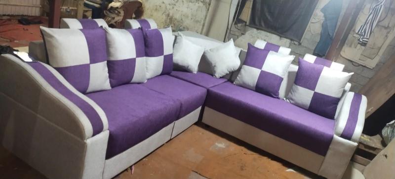 design