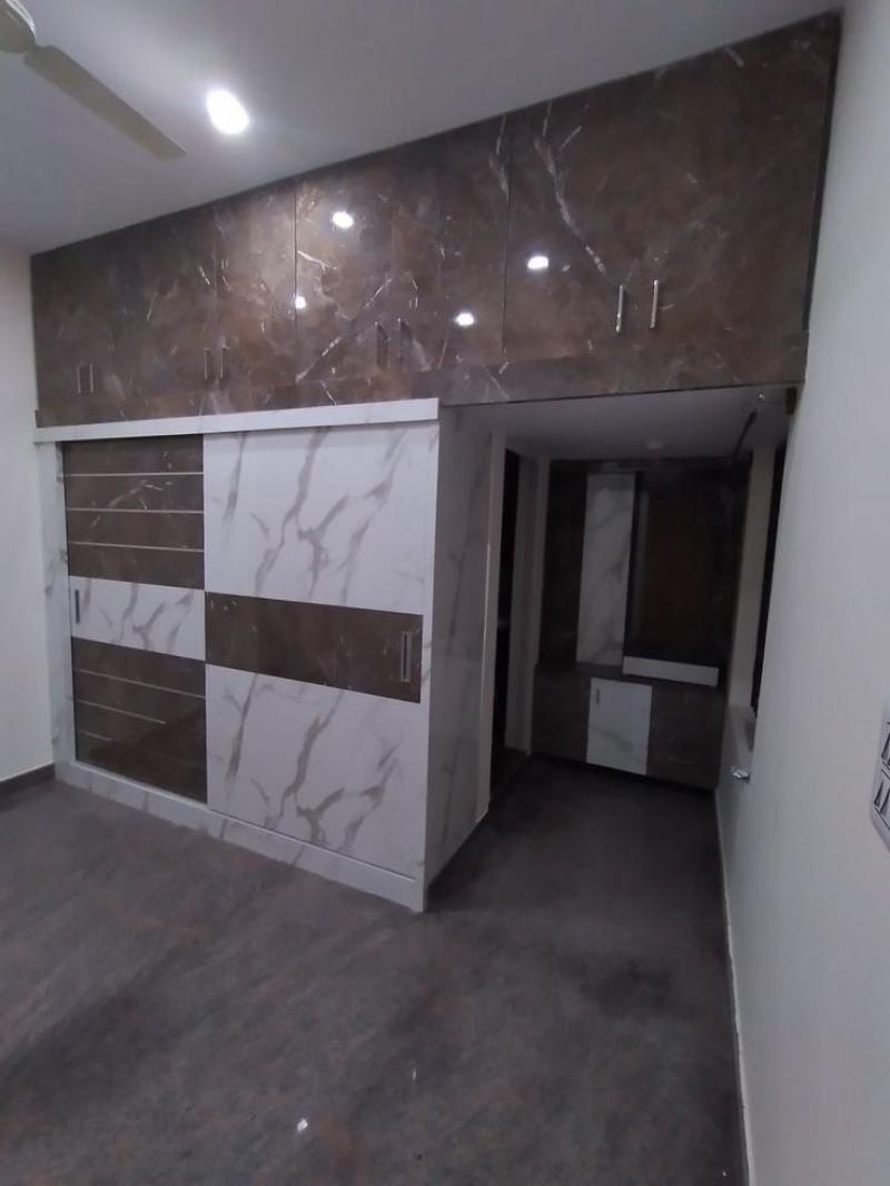 design