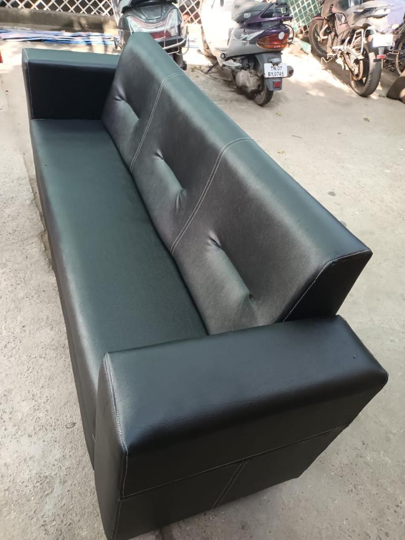 design