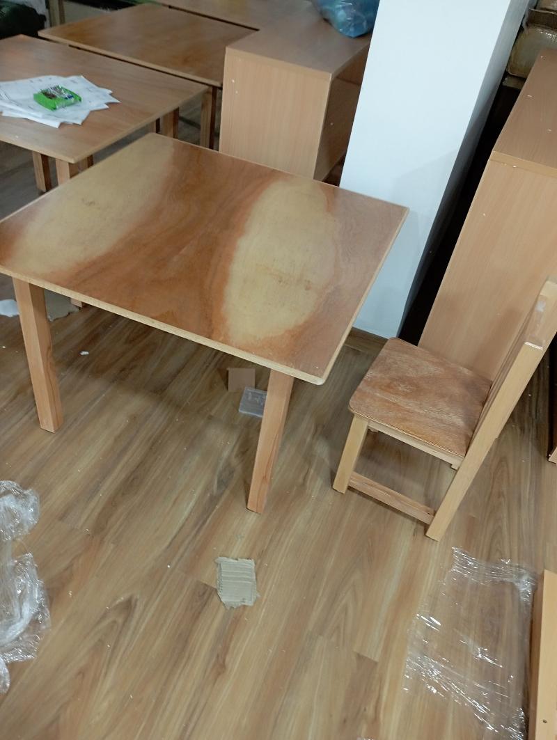 design