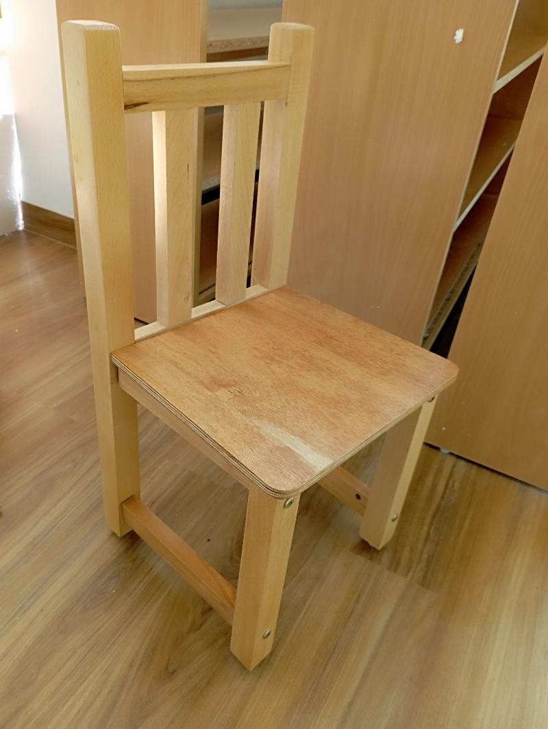 design