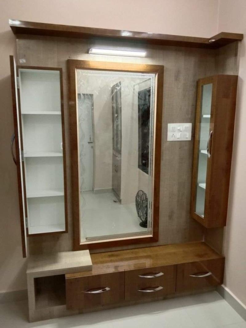 design