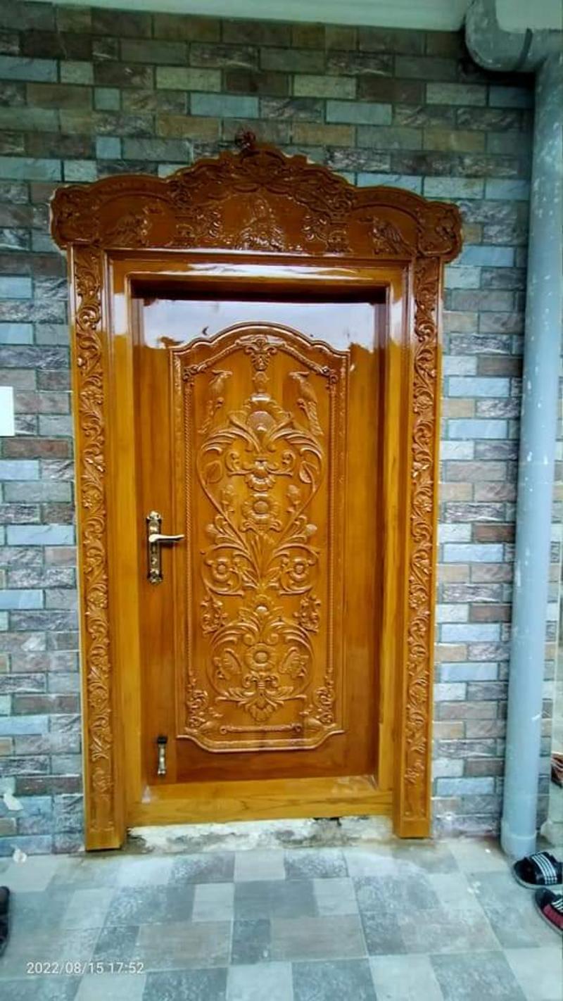 design