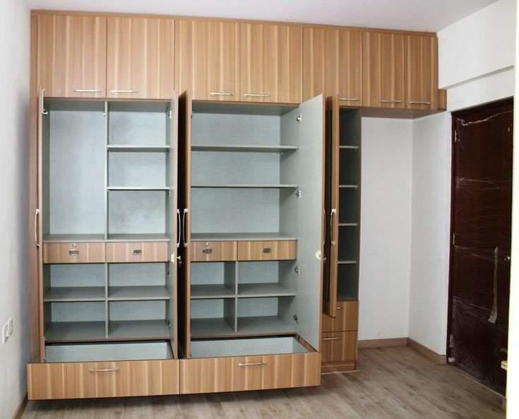 design