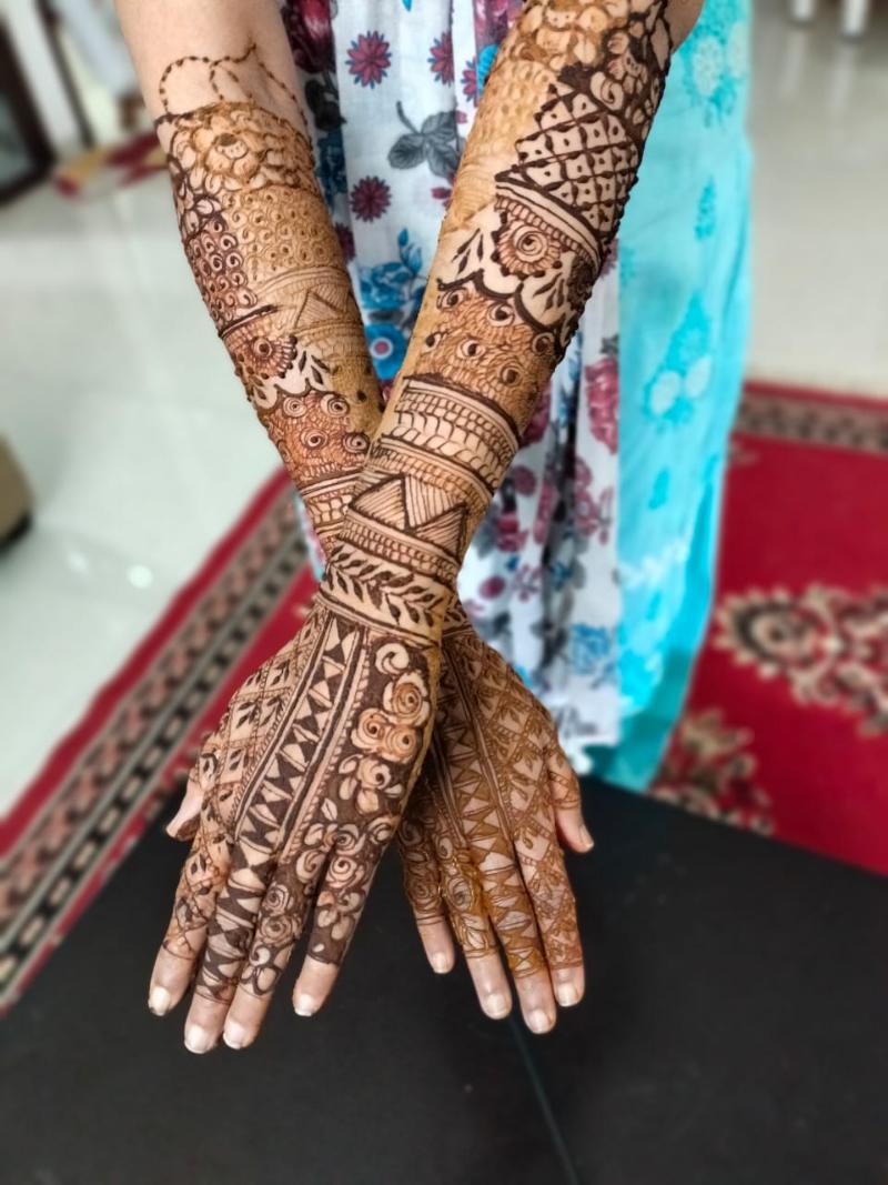 design