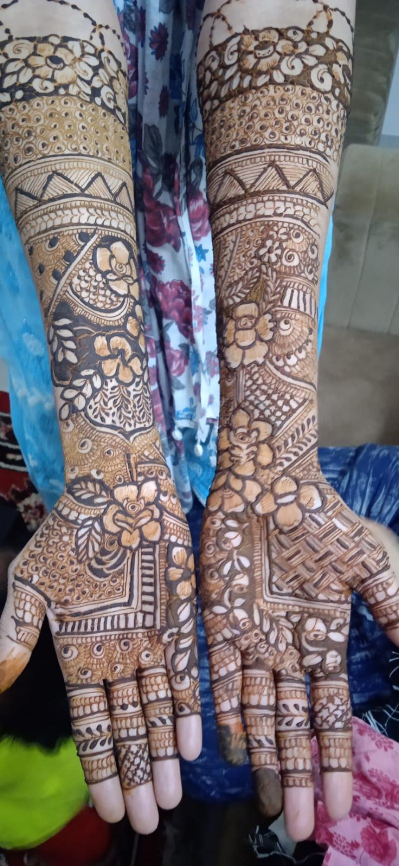 design
