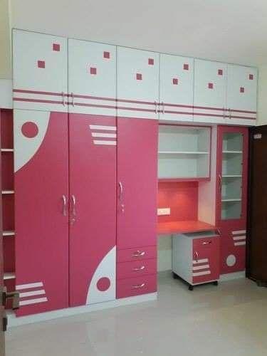 design