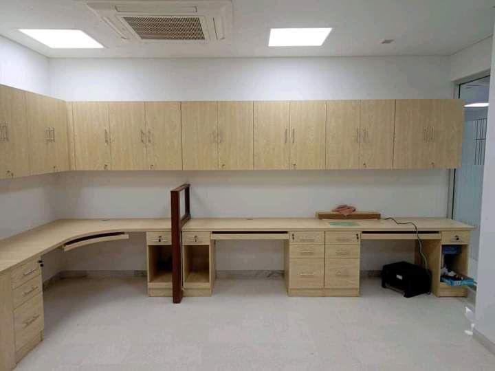design
