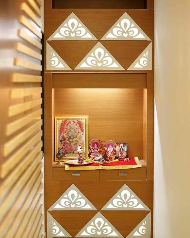 design