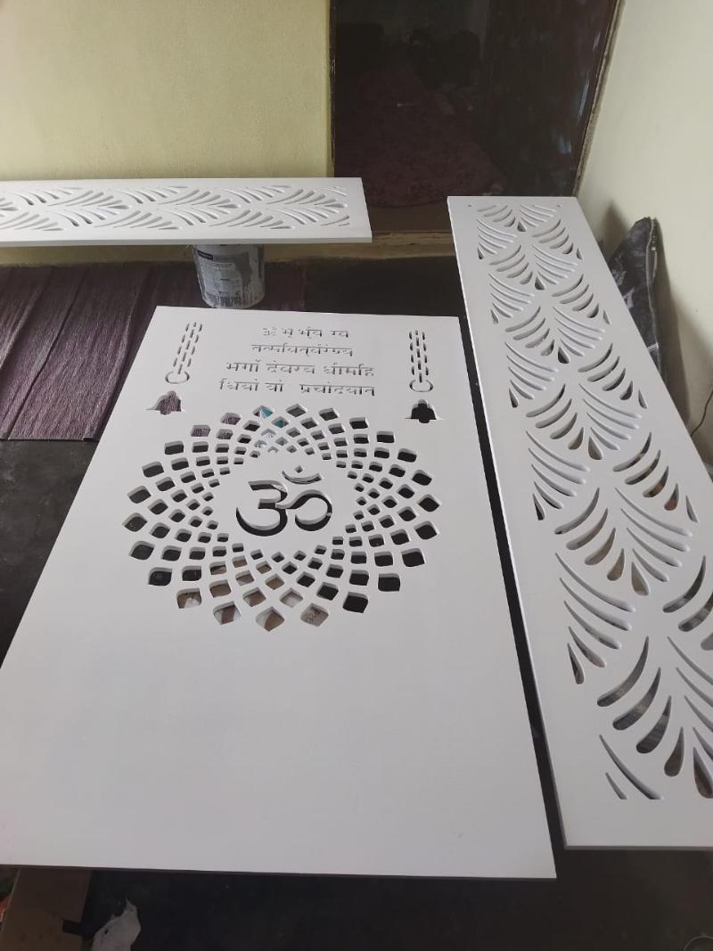 design